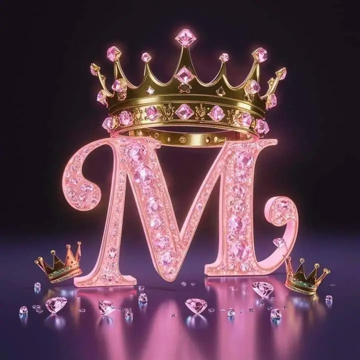 M-name-dp-heart M-name-dp-heart