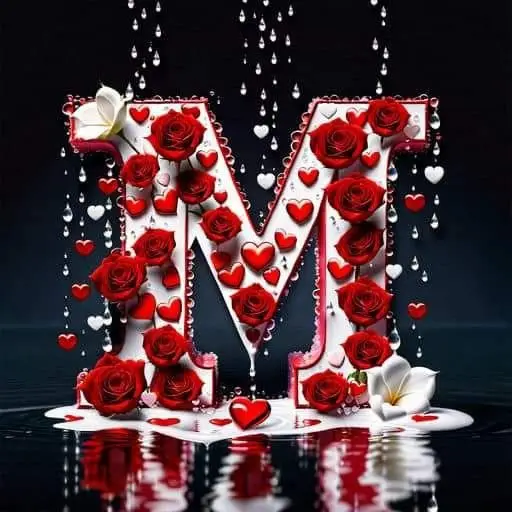 M-name-dp-heart M-name-dp-heart