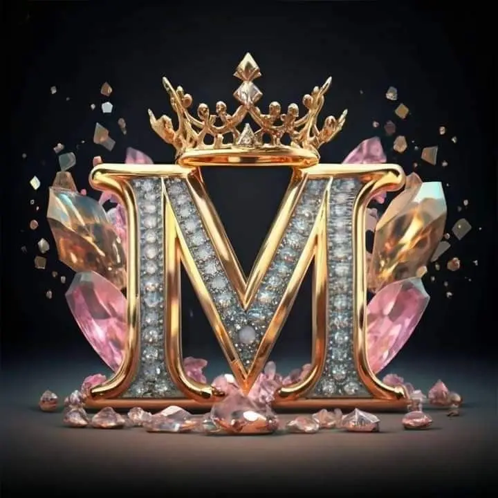 M-name-dp-love-couple-download M-name-dp-love-couple-download
