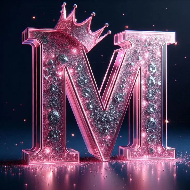 M-name-dp-love-download M-name-dp-love-download