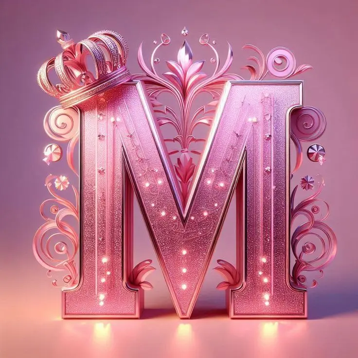 M-name-dp-love-download M-name-dp-love-download
