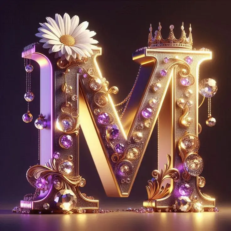 M-name-dp-love-hand-cut M-name-dp-love-hand-cut
