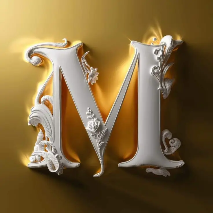 M-name-dp-pic-love M-name-dp-pic-love
