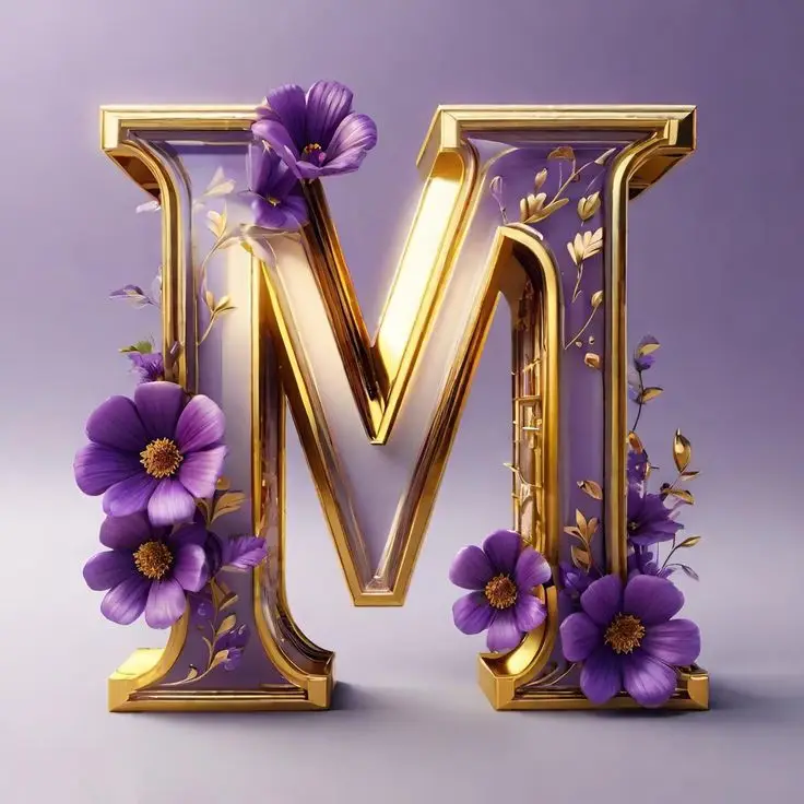 M-name-dp-pic-new M-name-dp-pic-new