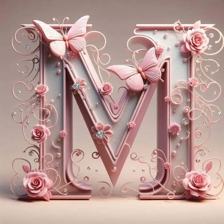 M-name-dp-pic M-name-dp-pic