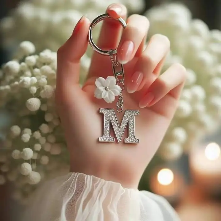 M-name-dp-sad-love M-name-dp-sad-love