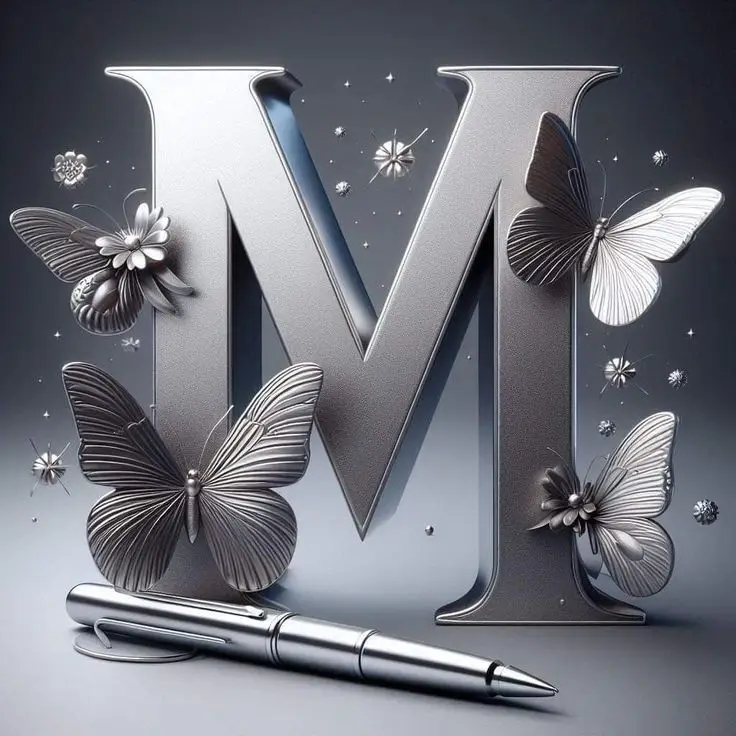 M-name-dp-stylish-cartoon M-name-dp-stylish-cartoon