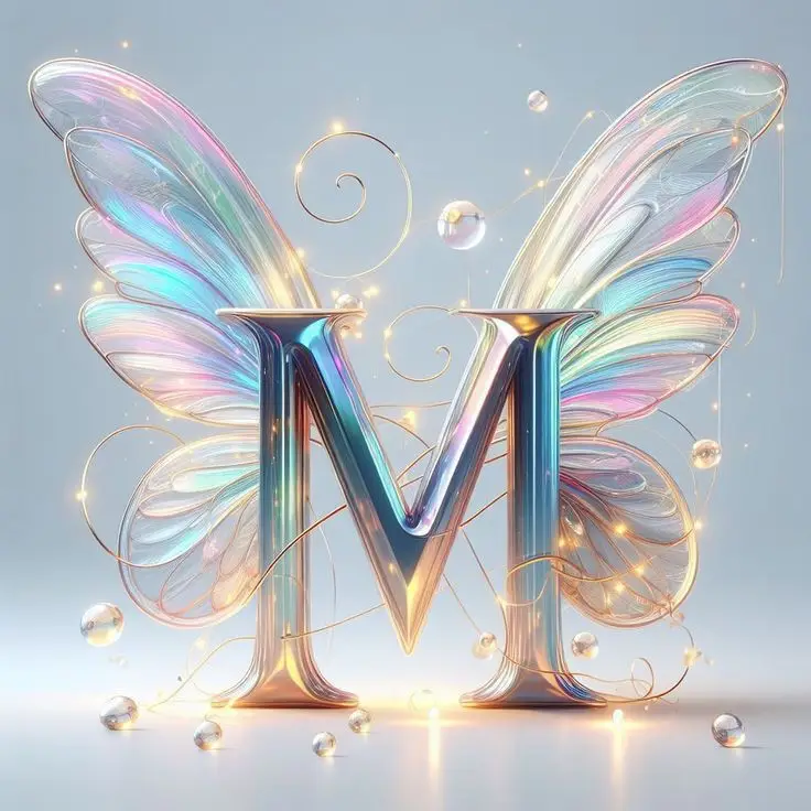 M-name-dp-stylish-download M-name-dp-stylish-download