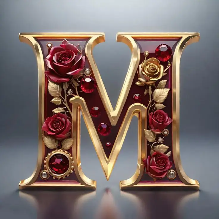 M-name-dp-stylish-girl M-name-dp-stylish-girl