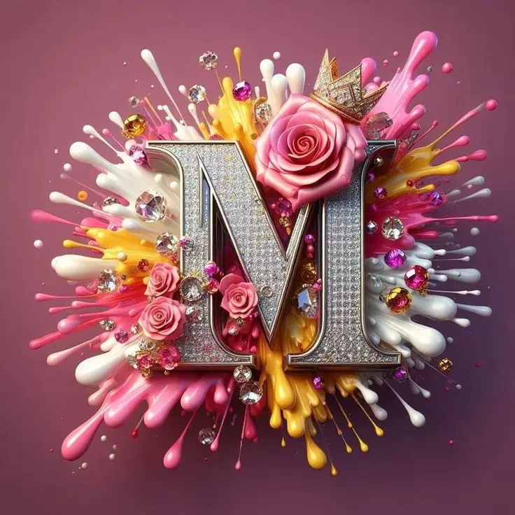 M-name-dp M-name-dp