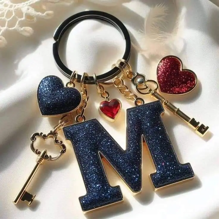 M-name-love-dp-boy M-name-love-dp-boy