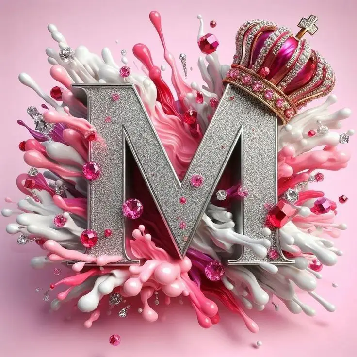 M-name-love-wallpaper M-name-love-wallpaper