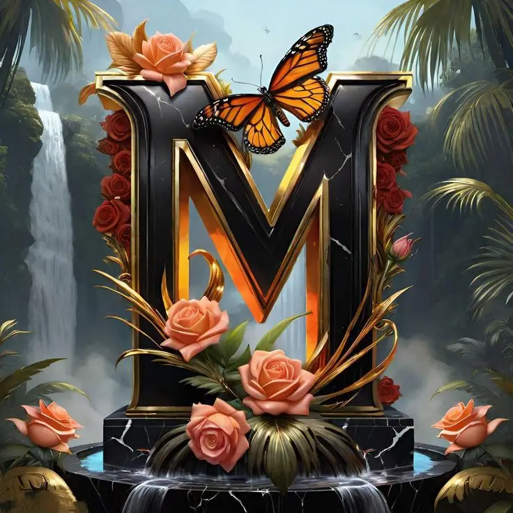 M-name-pic M-name-pic