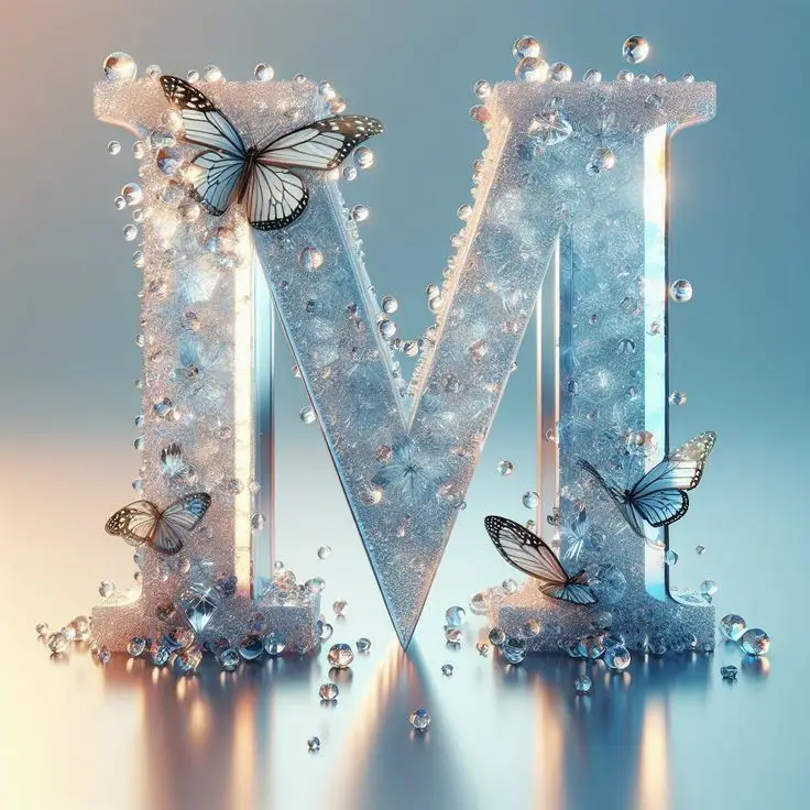 M-name-profile-dp M-name-profile-dp