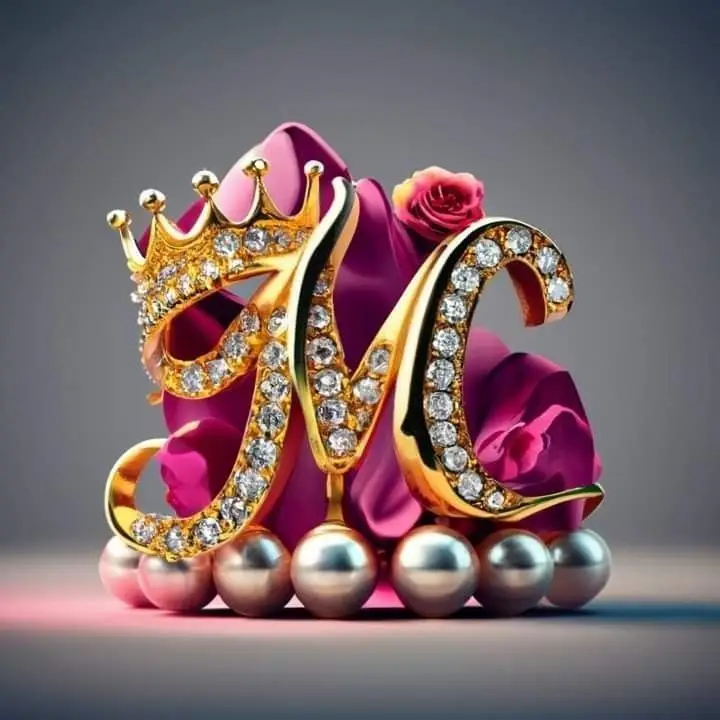 M-name-profile-pic-download M-name-profile-pic-download