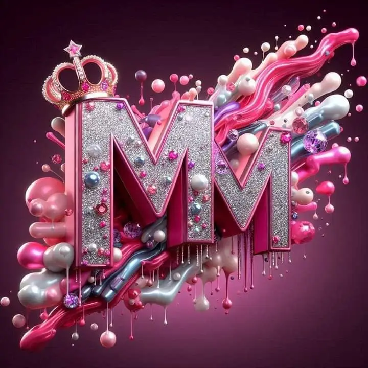 M-name-profile-pic-download M-name-profile-pic-download