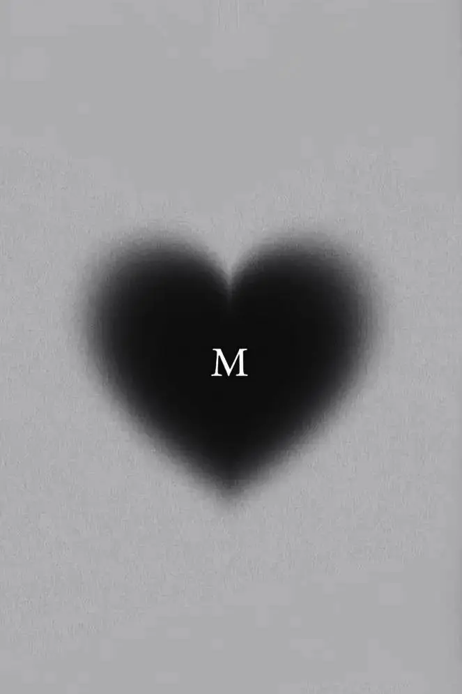 M-name-wallpaper-stylish M-name-wallpaper-stylish
