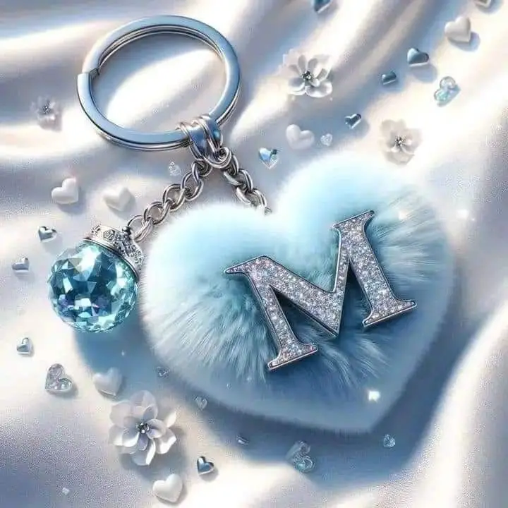 M-name-wallpaper-stylish M-name-wallpaper-stylish