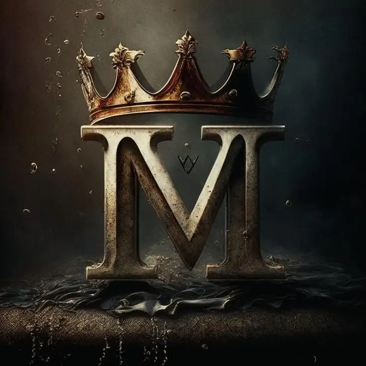 M-name-wallpaper M-name-wallpaper