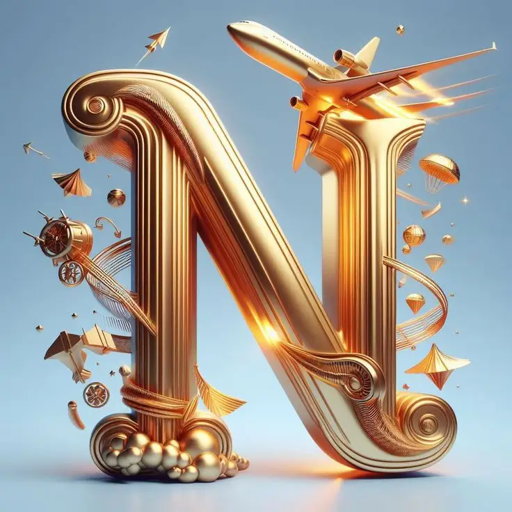 N-name-dp-download N-name-dp-download