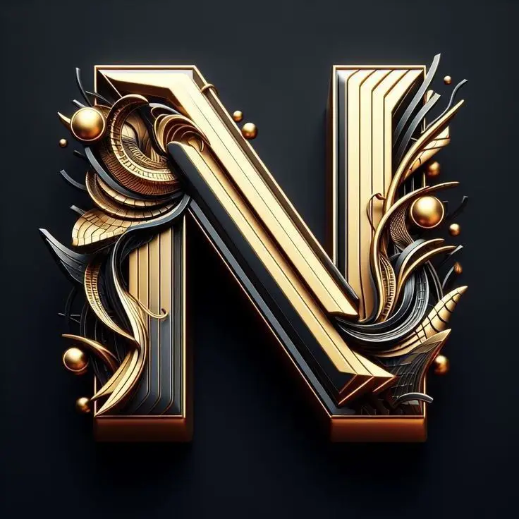 N-name-dp N-name-dp