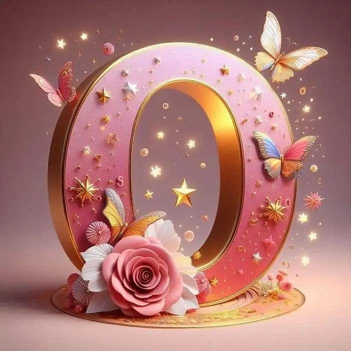 O-name-dp-stylish-download O-name-dp-stylish-download