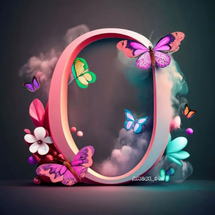 O-name-dp-unique O-name-dp-unique