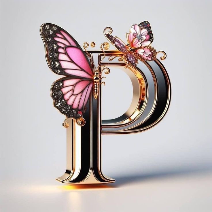 P-name-beautiful-dp P-name-beautiful-dp