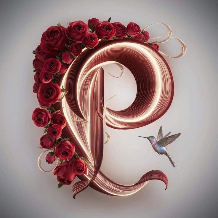 P-name-beautiful-photo P-name-beautiful-photo