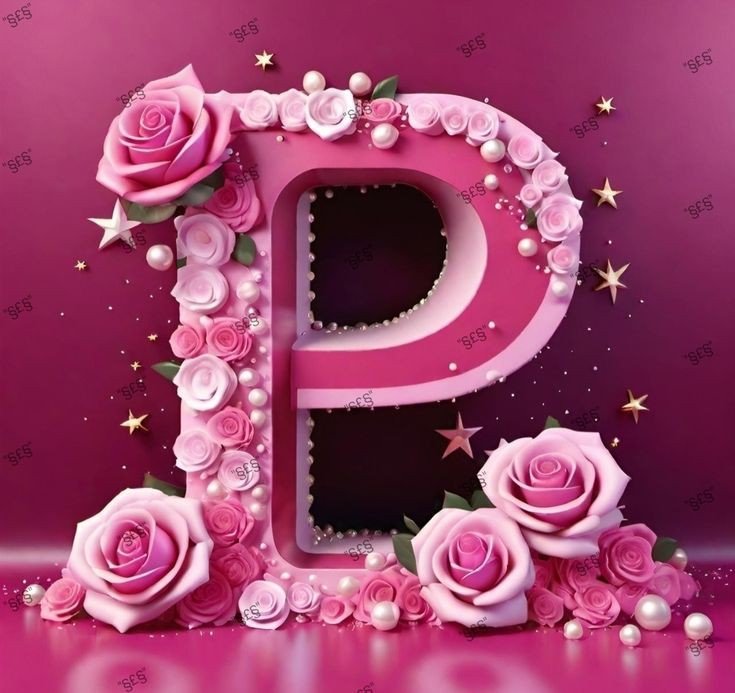 P-name-cute-photo P-name-cute-photo