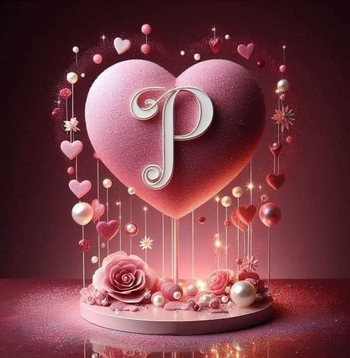 P-name-dp-art P-name-dp-art