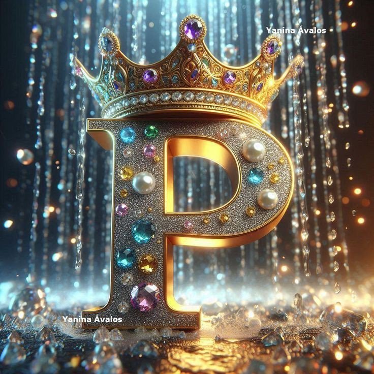 P-name-dp-attitude P-name-dp-attitude