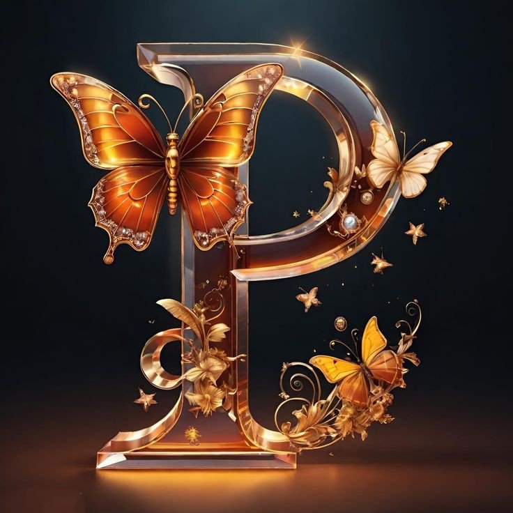 P-name-dp-black-background P-name-dp-black-background
