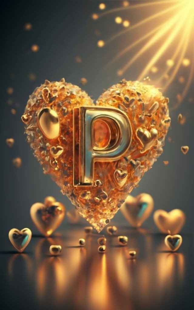 P-name-dp-fire-blue P-name-dp-fire-blue