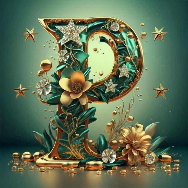 P-name-dp-for-whatsapp-stylish P-name-dp-for-whatsapp-stylish