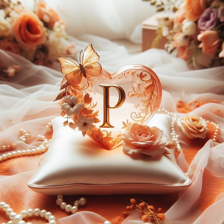 P-name-dp-girl-attitude P-name-dp-girl-attitude