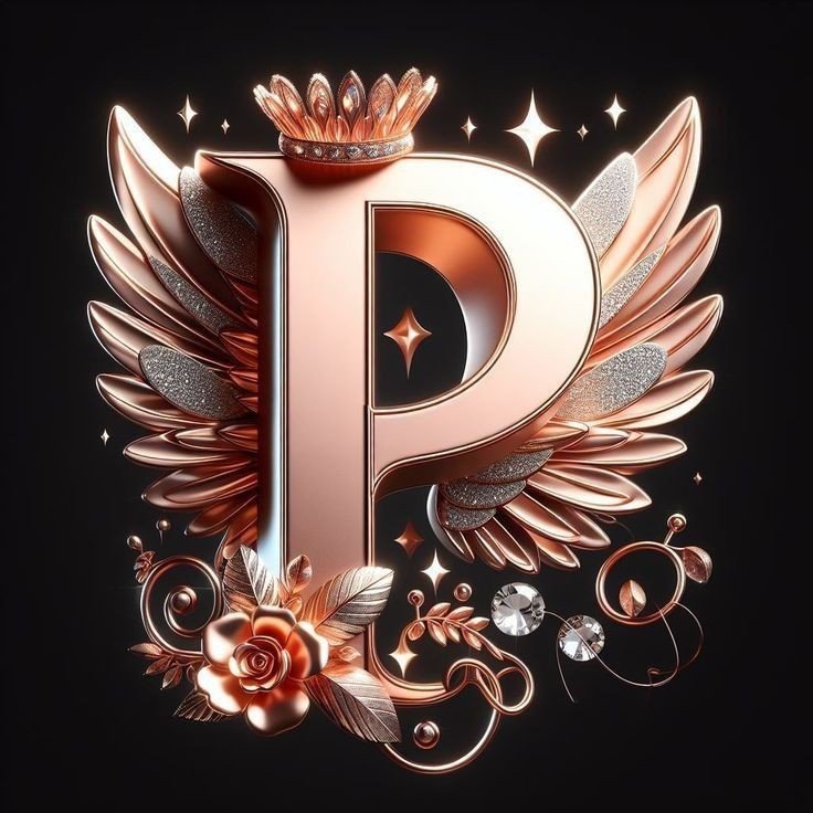 P-name-dp-girl-love P-name-dp-girl-love