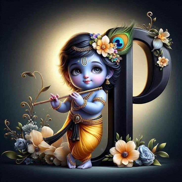P-name-dp-images P-name-dp-images