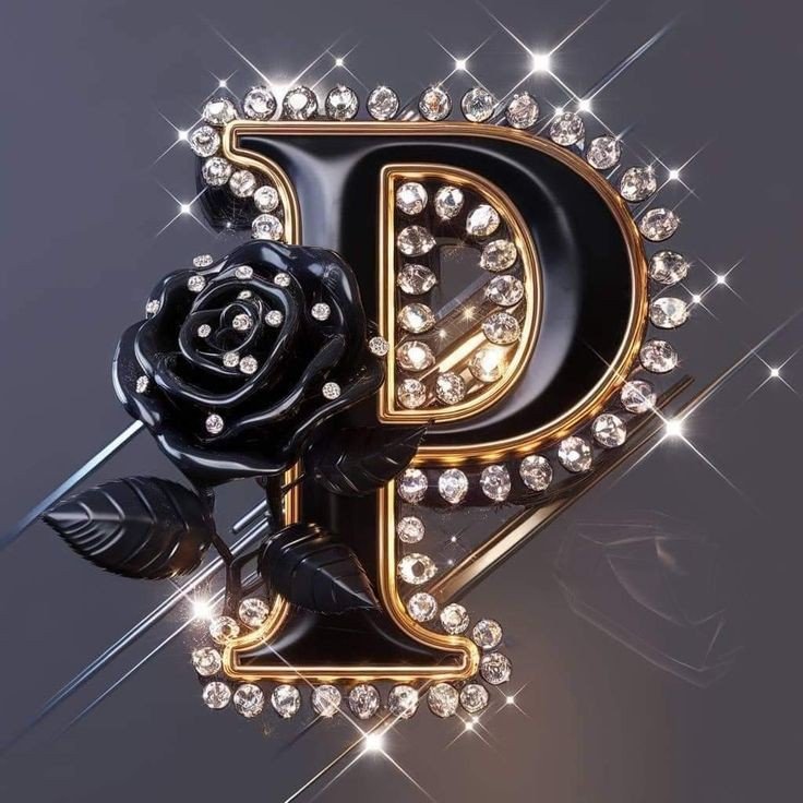 P-name-dp-images P-name-dp-images