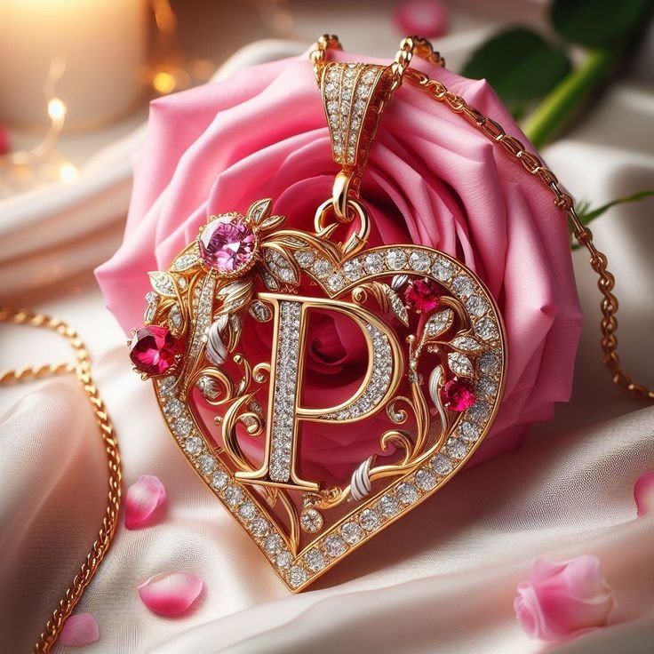 P-name-dp-images P-name-dp-images