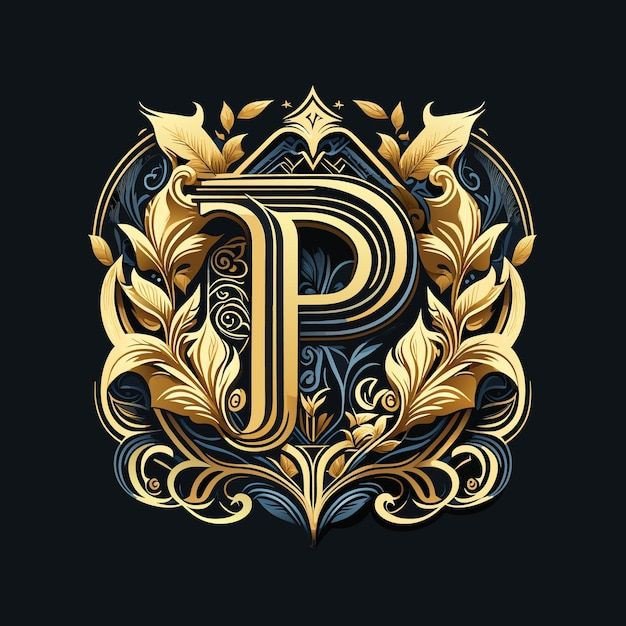 P-name-dp-images P-name-dp-images