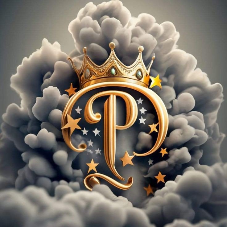 P-name-dp-love-boy P-name-dp-love-boy
