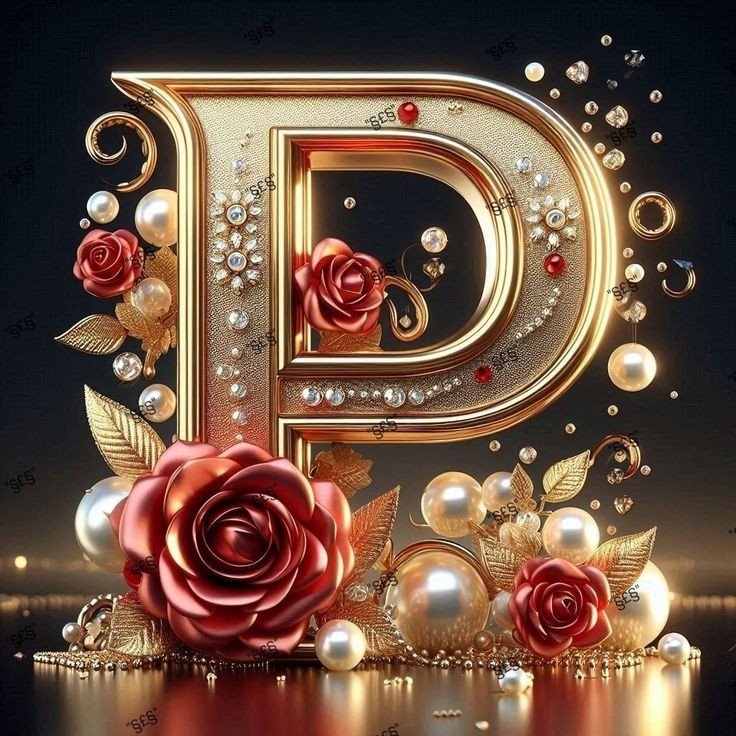 P-name-dp-love-couple-download P-name-dp-love-couple-download