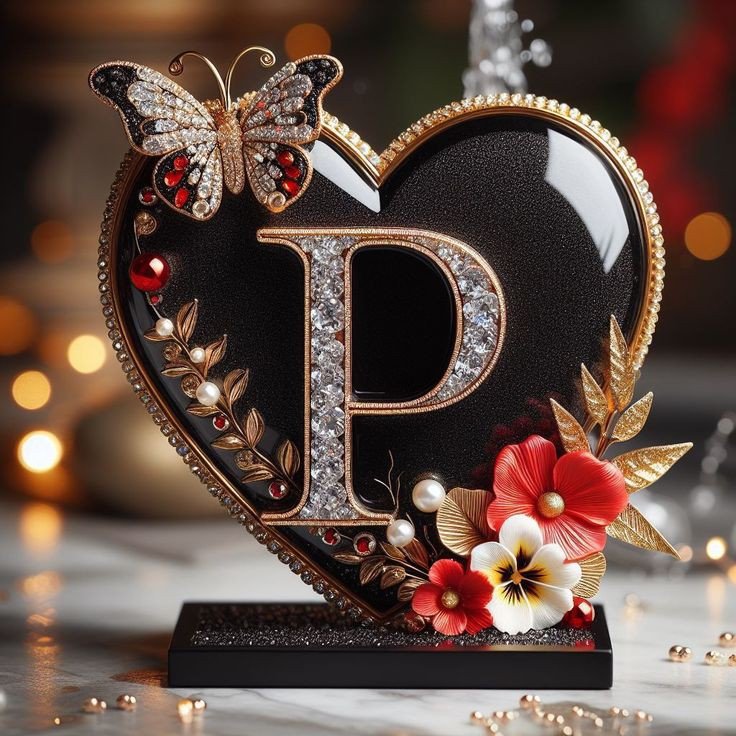 P-name-dp-love-wallpaper P-name-dp-love-wallpaper