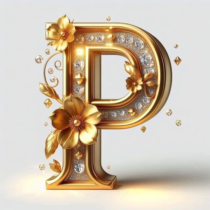 P-name-dp-pic-download P-name-dp-pic-download