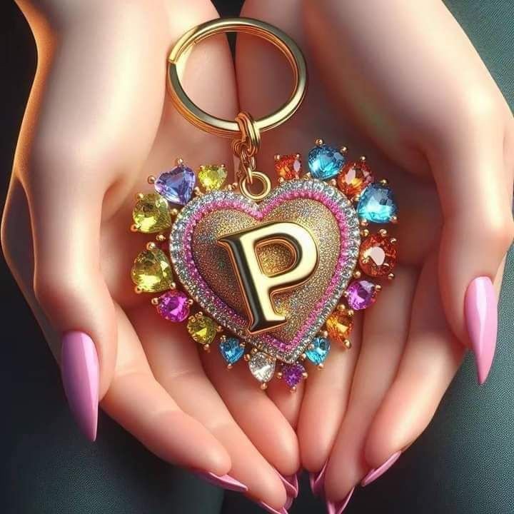 P-name-dp-pick P-name-dp-pick