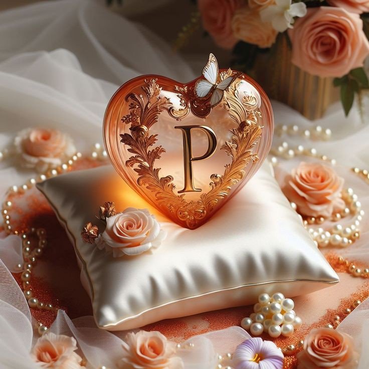 P-name-dp-sad-love P-name-dp-sad-love