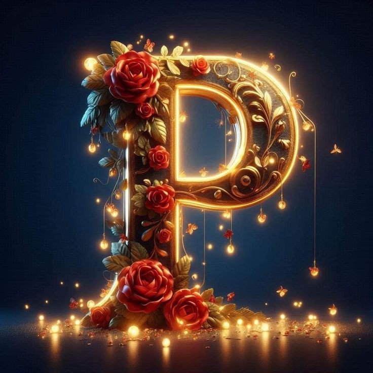 P-name-dp-stylish-boy P-name-dp-stylish-boy