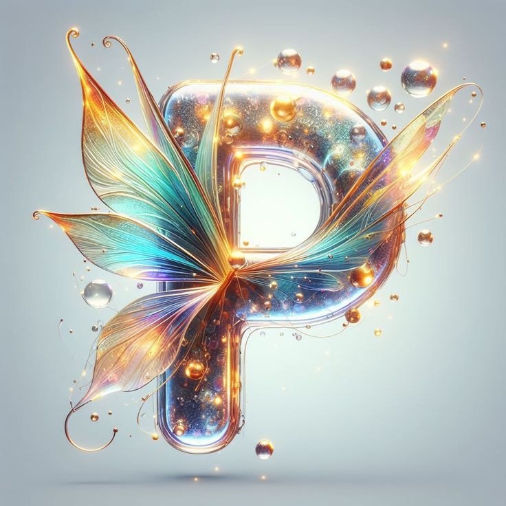 P-name-dp-stylish-download P-name-dp-stylish-download