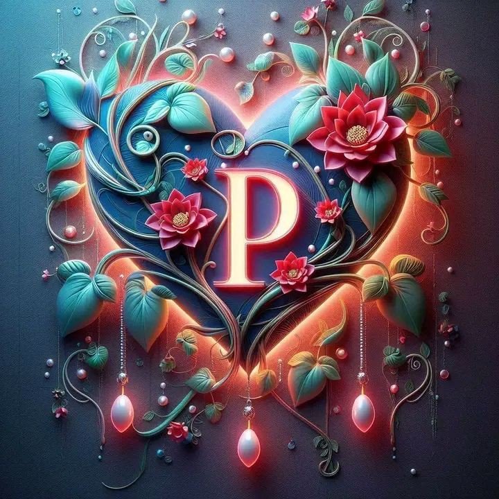 P-name-dp-stylish-wallpaper P-name-dp-stylish-wallpaper